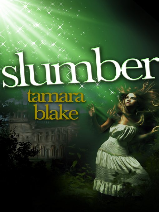 Title details for Slumber by Tamara Blake - Available